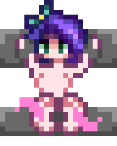 [affe3d] AbigailTickleAnimation1Frame7