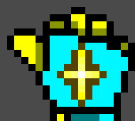 [2fe70b] I would like to RP Void))