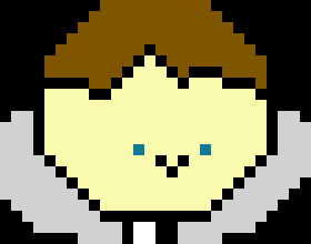 [90d029] Ethan: My head: Go the fuck to sleep. Me: No.