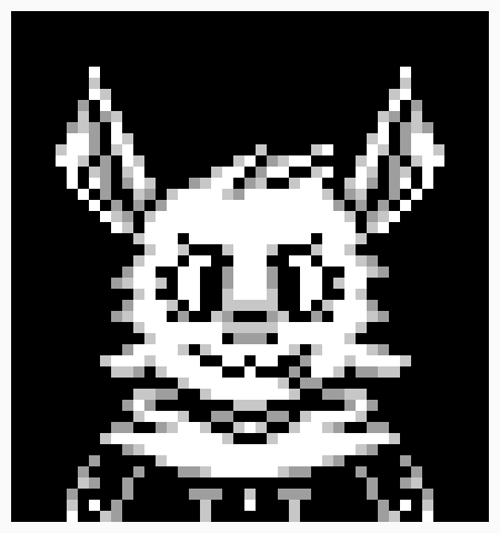 [4cb6bc] I thought i looked a little creepy so i changed my eyes! -Jordan