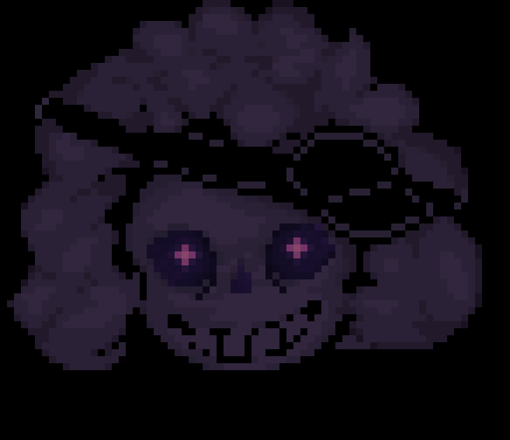 [96580d] Do I try finishing this or mf doom. ,. ,..