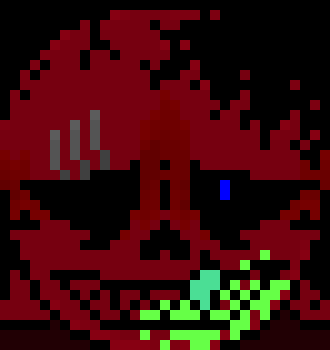 [63ceb7] I`m getting aggressive over something small... Just... I want a actual PC set up than what I`ve been stuck with for so long.....