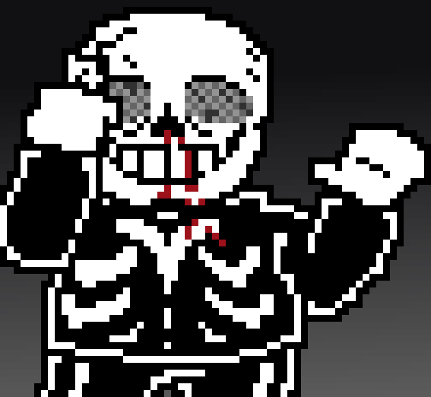 [57dac4] "Numer" :sob: