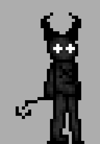 [17d6d3] so this is the stalker thingy