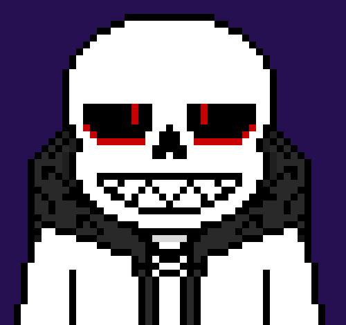 [0ae1f1] this better be good