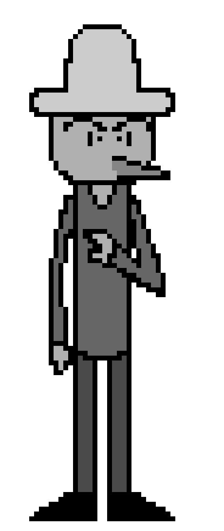 [b6effd] Atr-idle-shock