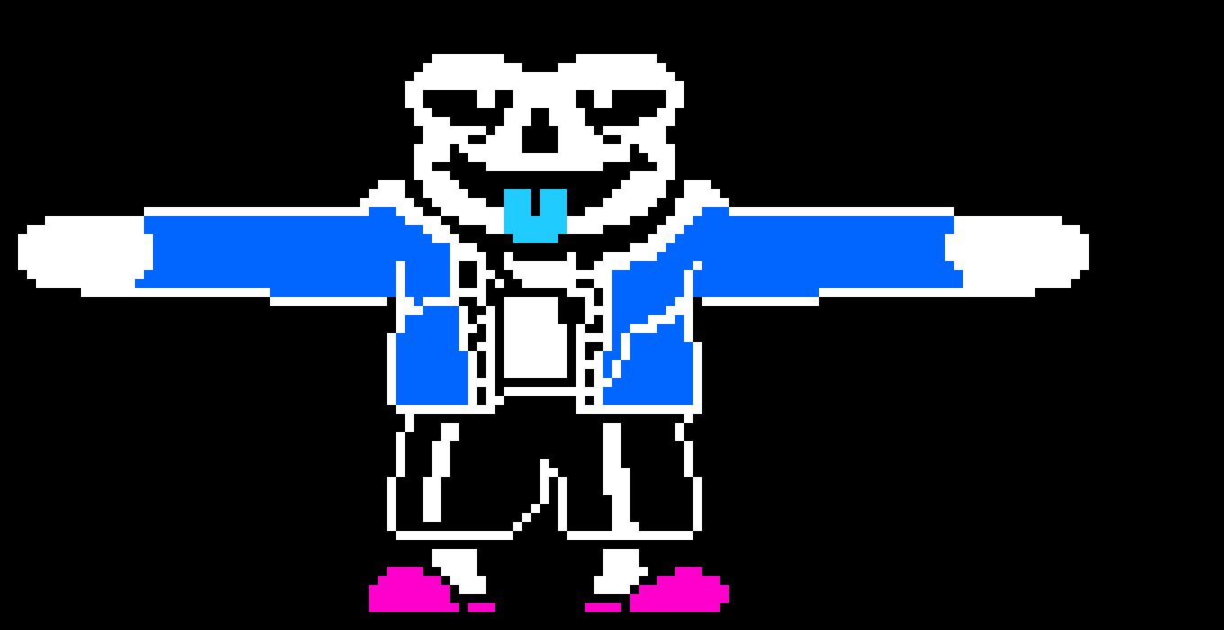 [3ae676] who summoned me