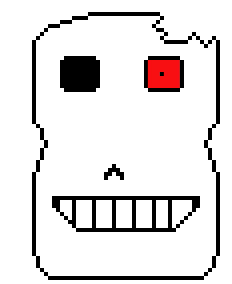 [9664c4] sans