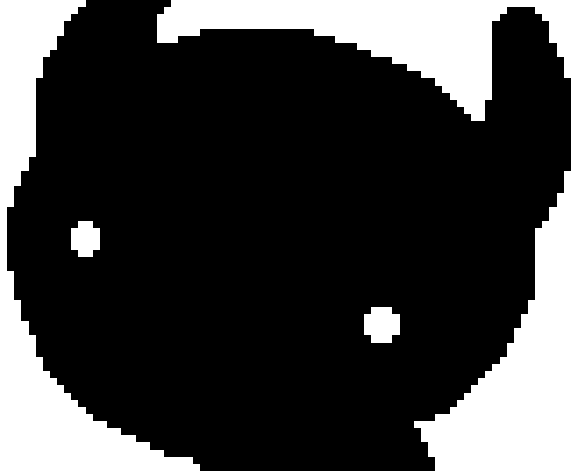 [acbc50] Hi bored im also bored