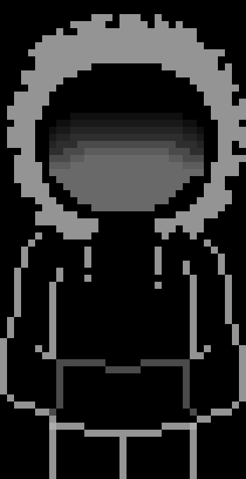 [5e7c80] . . . -moves back-