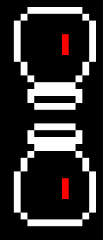 [be82ba] (Reimi Kosaku, the lost soul that never was. Died at the age of fifteen. Possible relationship with A i k a.