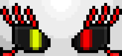 [5b2f3e] At least you aren't being called Dream -Colorverse