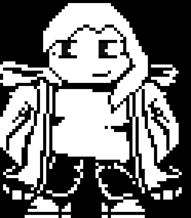 [8d9029] I figured as much. Someone with evil plans in your head is no good.