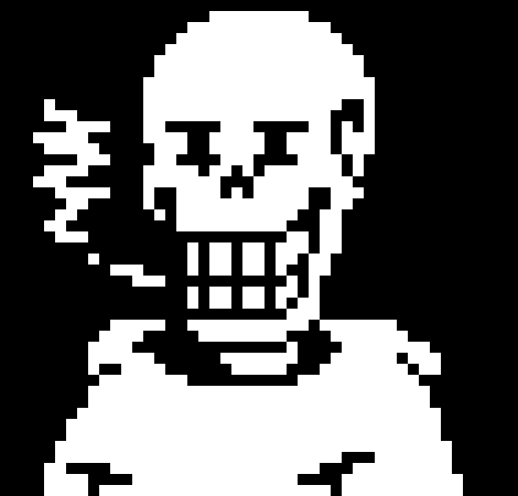 [a82578] *sleeping* "zzzz"