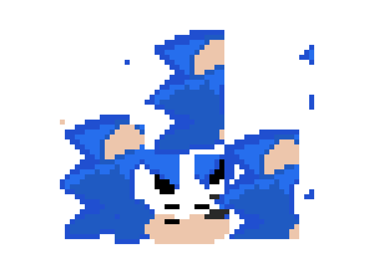 [9664c4] b e a s t 2 . 0 