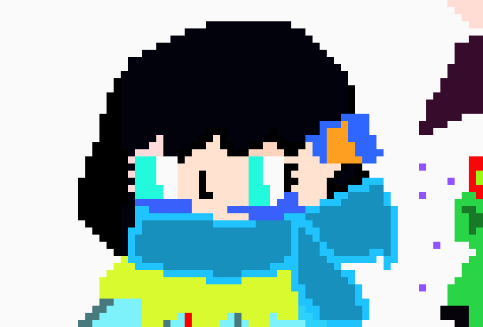 [904ba9] I was force beyond my will to delet a part of my soul she was trying kill everyone..........