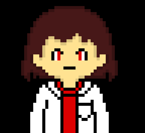 [b63bdb] do you MIND?!? I'm having a CRISIS! FIRTS MULTIVERSE GETS OUT, AND NOW EXPERIMENT 7294!