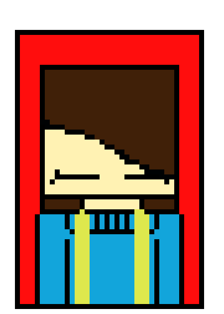 [9664c4] close eye 3