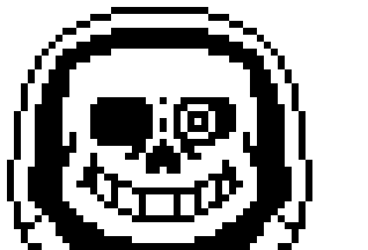 [293042] he has the hunger