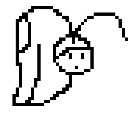 [f7c573] whats thy secret?