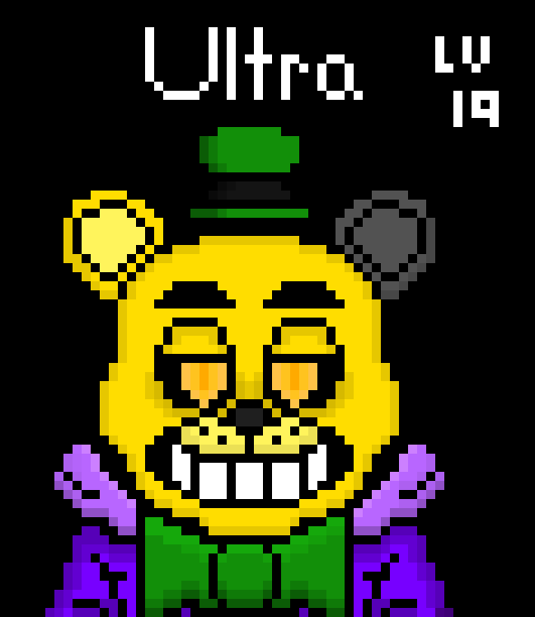 [376dfb] I'll just watch,