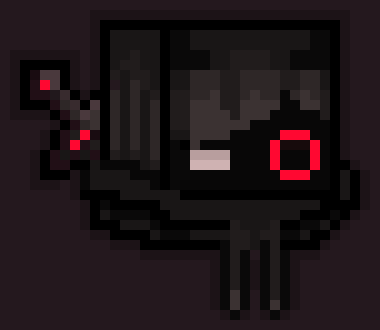 [8a598a] Well T, the thing that happens is, I get into class, class starts, someone random named "Tom" joins, I tell my teacher to remove them, they don't listen, and then THE ENTIRE ZOOM JUST DIES!!! -art0o_