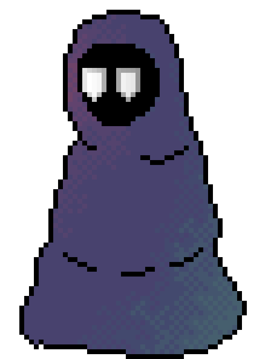 [965131] Evan's commentary is just... how do I put this...?