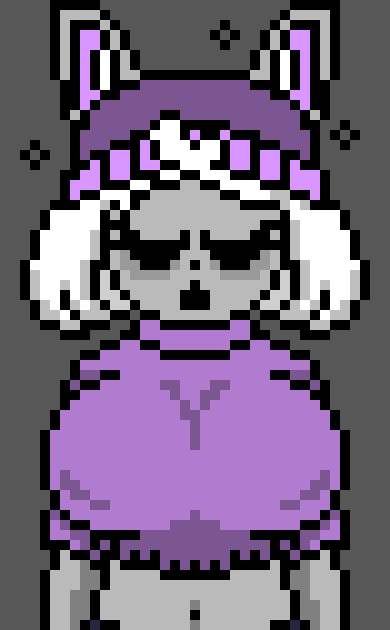 [3cc2da] *Tired big yawn* -Caitlynn