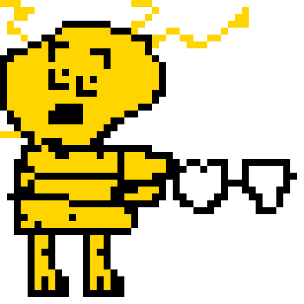 [afde61] EC: you wanna kill yourself? *zaps Alternate Skeld*