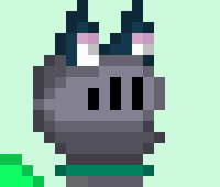 [18f49e] (the branch starts to break) !