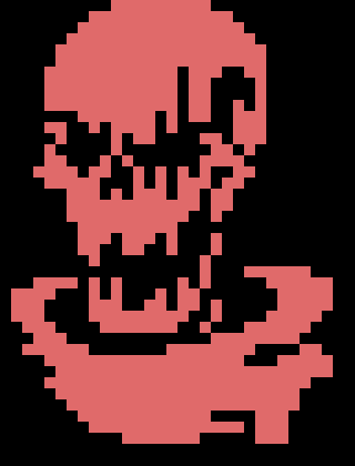 [4076f0] HOLY SHIT THAT'S A LOT OF Gs FUCK YEAH. -fell papyrus (cleetus)