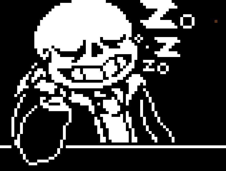 [63ceb7] . Z . z . Z .