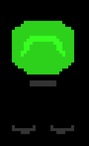 [25d002] *He dropkicks the Doggo* "THIS IS WHAT WE CALL A DIFFICULTY TWEAK!"