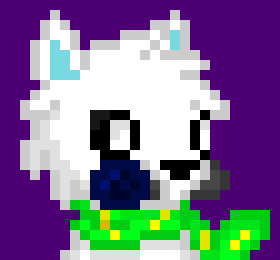 [5b2f3e] how do it be. 