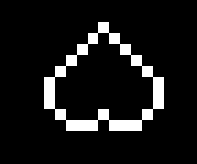 [57dac4] *literally tps away, comes back after a minute* well, i found his ashes, it was quite easy to find him *he would pour the ashes onto the empty soul, the soul would still be empty, but would now glow a bright white* right, now we need a human soul or two