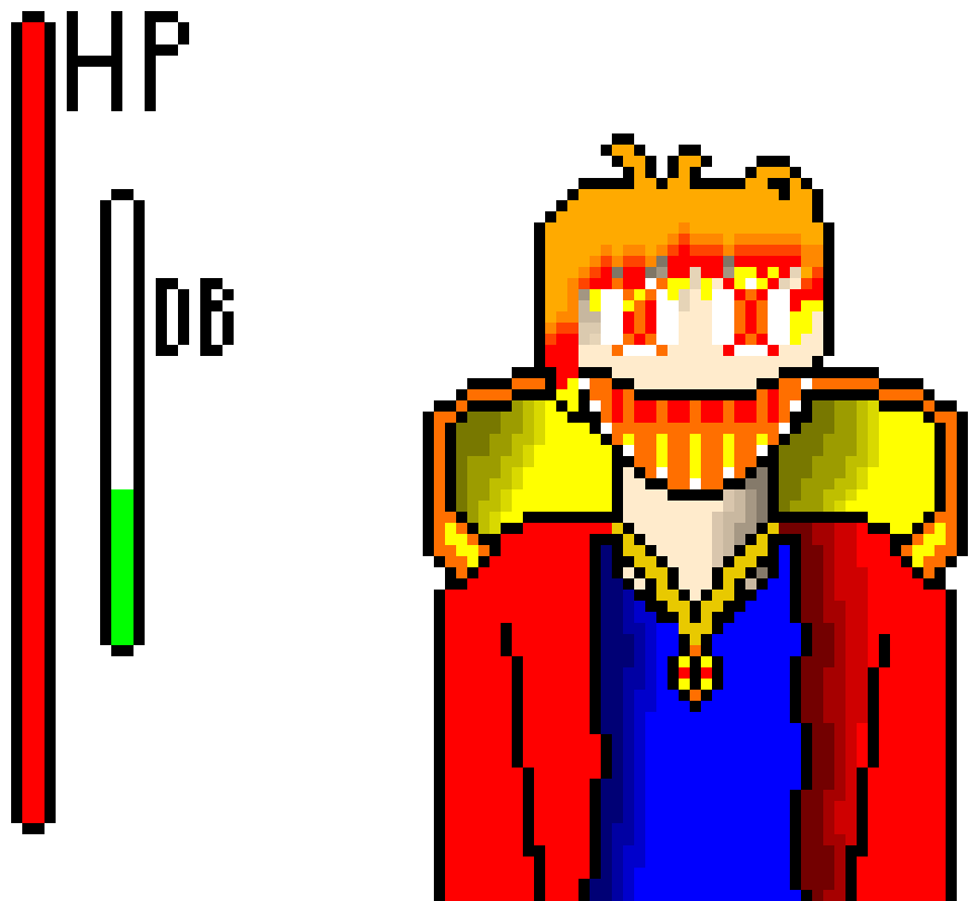 [315ab2] *Goes for a walk outside.* ... - Crimzøn Hana