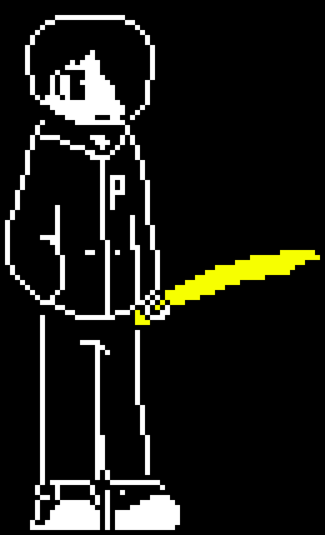 [5b2f3e] -pulls sword-