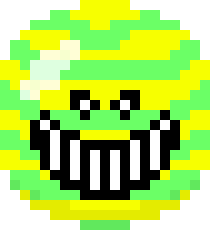 [741690] Uhuhuhuu, thats the spirit! -Ben