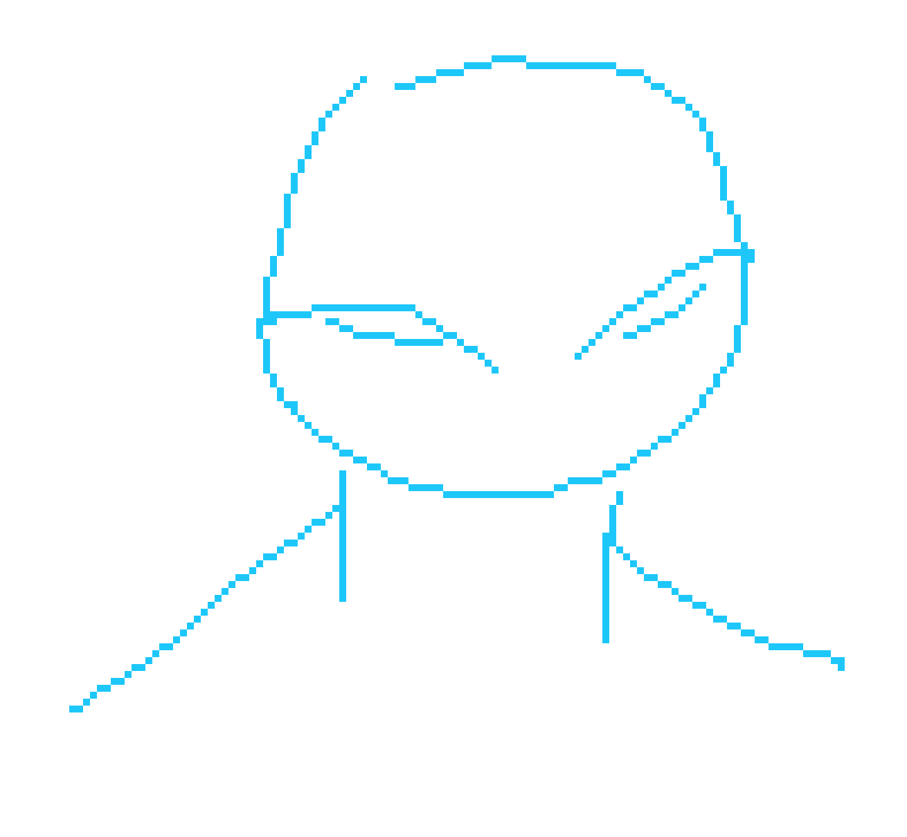 [14d431] Yes I did because it is maniacal and extremely self-centered to say every and all bad situations are your own fault. Eidon realized this and came to terms with what I said. Listen to what he's saying right now. Your entire point is based off of literally nothing. The sheer illogic in your argument is making me angry.