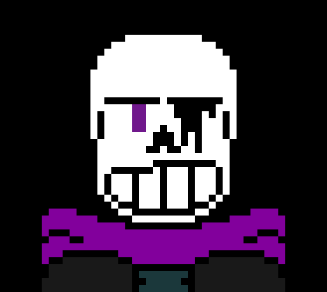 [c7b058] i can do what i want *he summons two bone scythes and goes inside*