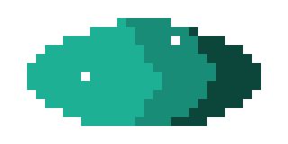 [c5f0c3] i like that he`s triggered at what he confirmed, and not this