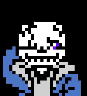 [57dac4] What about you?