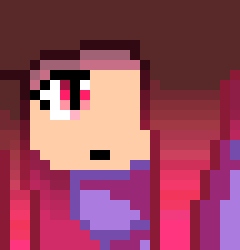 [53a360] an perseverance soul?