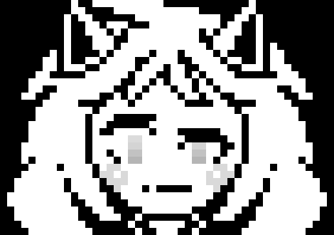 [be82ba] What do you mean?