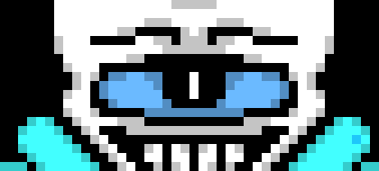 [3ac7ee] ok 1. you were giving him attention yesterday 2. literally i think he just gave up. he just said that he basically quits lmfao we are FREE WOOO