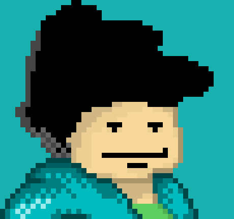 [038bf1] And in case you know nothing about SV: Stardew Valley. Like the 3d version of Terraria.