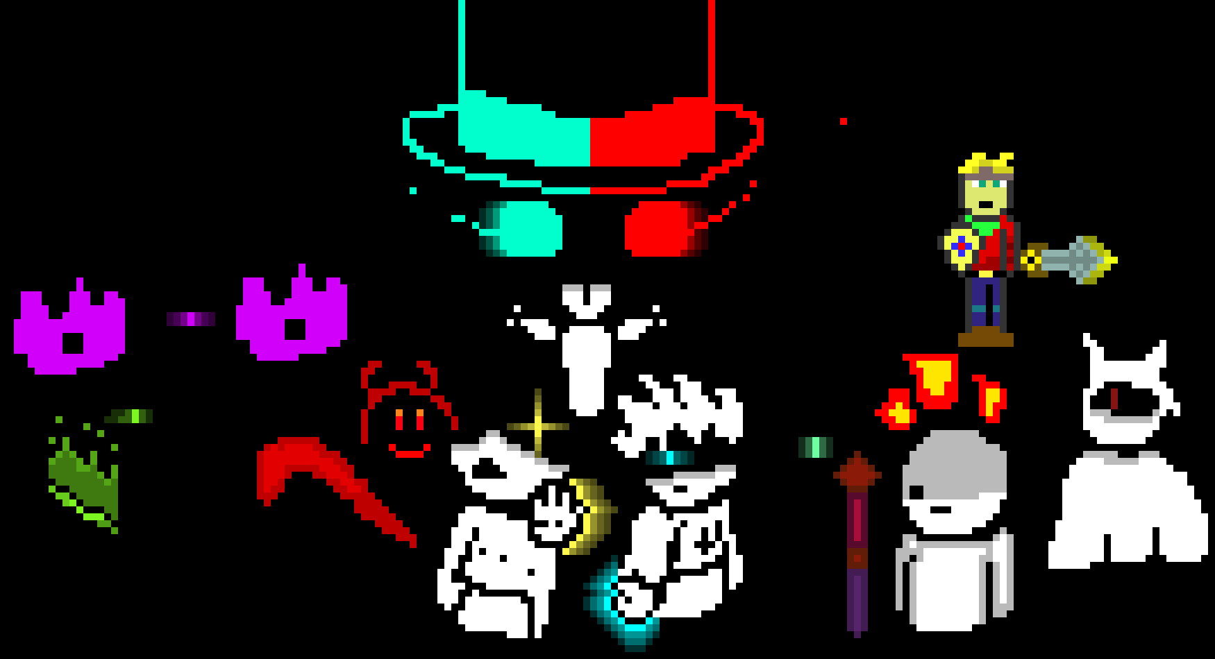 [f943f0] I added myself here but in an outdated version...