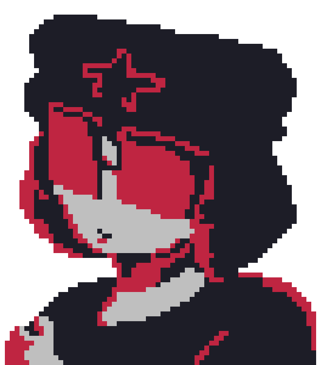 [22b29f] Other ways could include ways of tricking the brain into believing you to be not useful nor a threat. The only other way is immense stress, but that isn't a realistic goal.