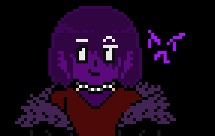 [efd013] Who the fuck stole ins's sprite? -Ro