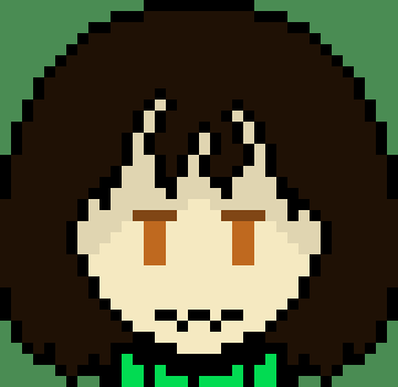 [63ceb7] Don`t hold a grudge, on me if you DO, come back... -He wrapped away which took the bones away-